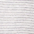 Eco-Ivory-Seaside-Stripe